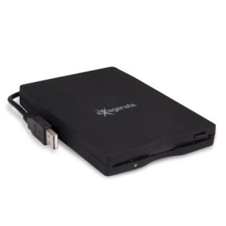 HAMLET EXAGERATE FLOPPY DRIVE ESTERNO USB